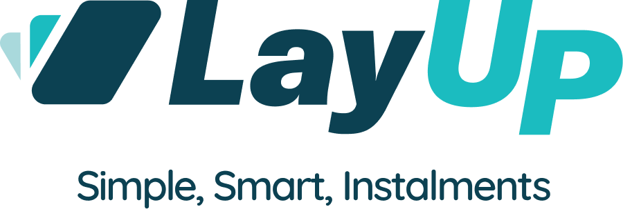 LayUp