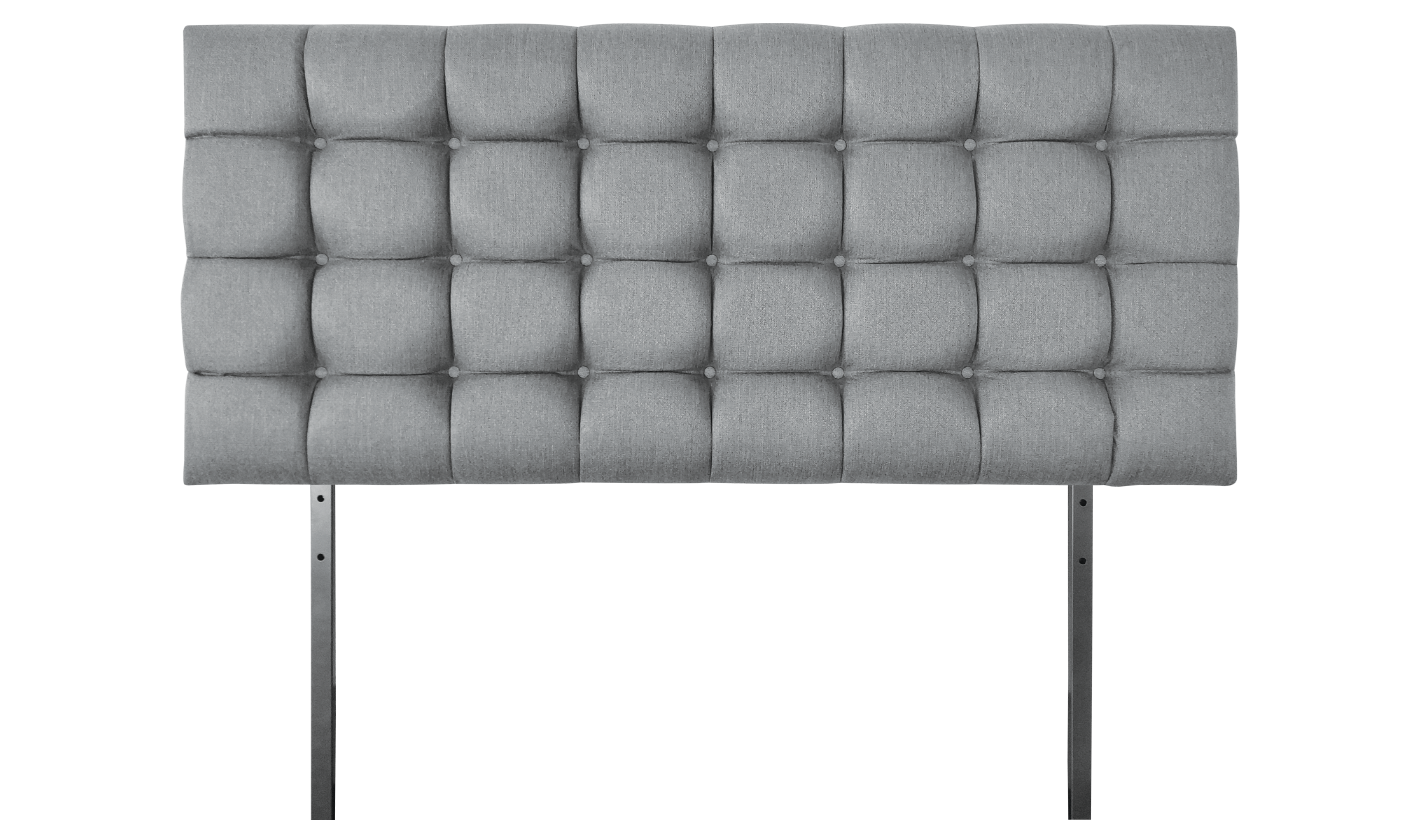 Helia Headboard