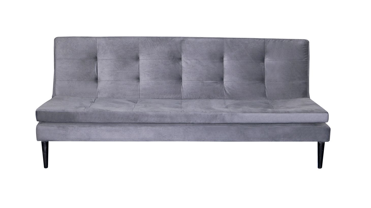  Select Sleeper Couch