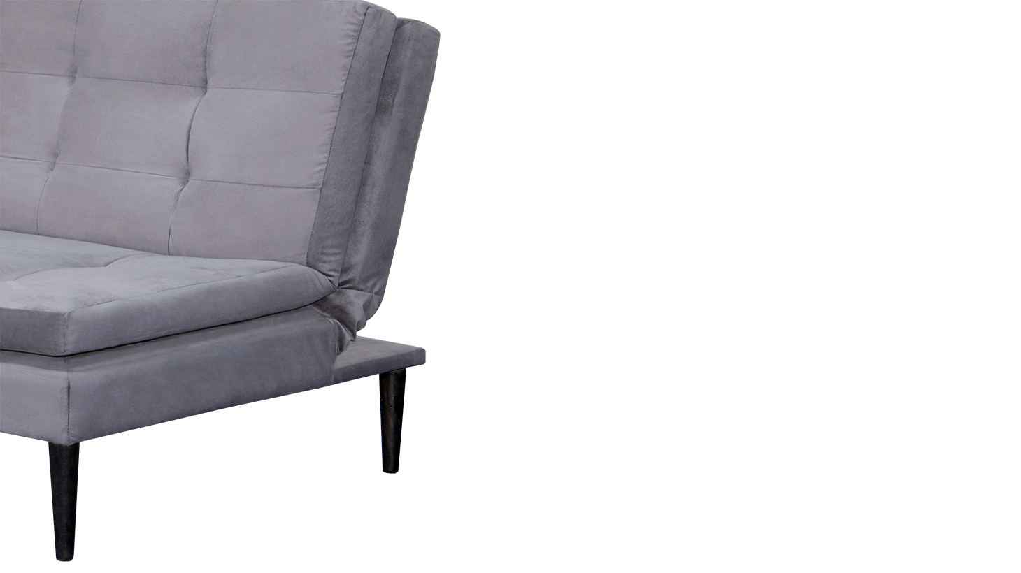  Select Sleeper Couch