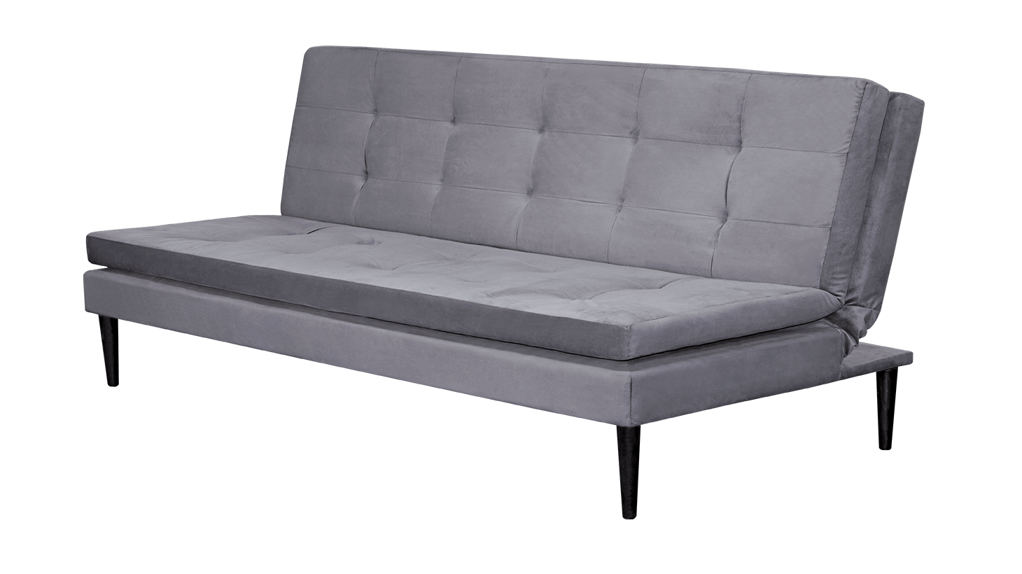  Select Sleeper Couch