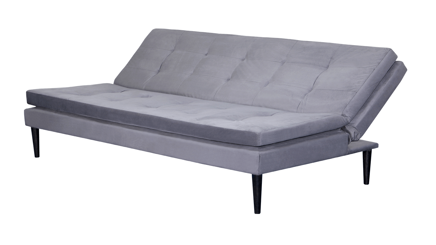  Select Sleeper Couch
