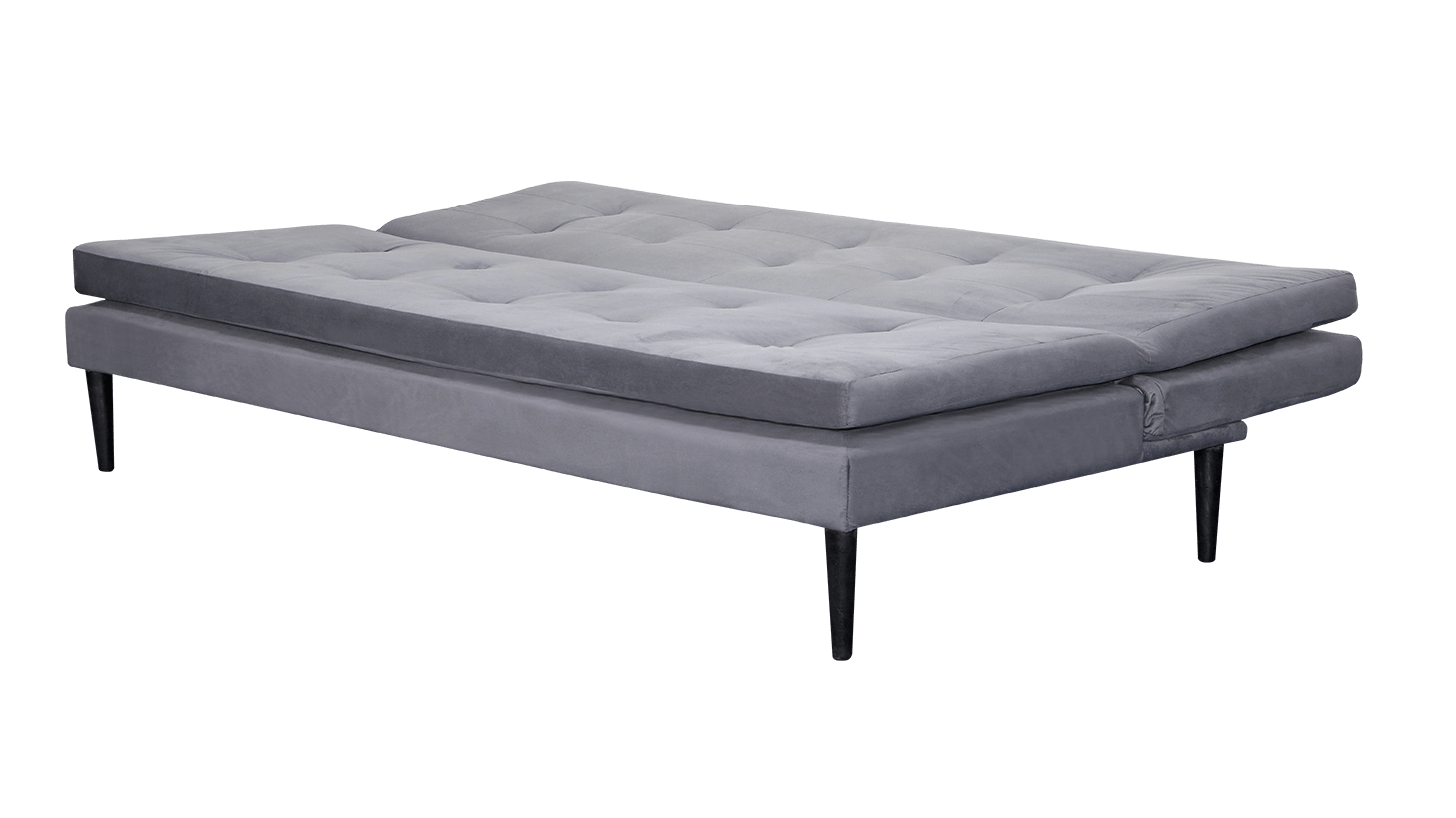  Select Sleeper Couch